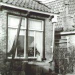 smederij (8)